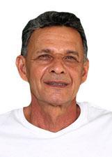Foto de FAUSTO VENDRAMETO AMARAL