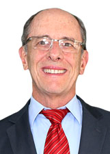Foto de EDISON SILVERIO DE NADAI
