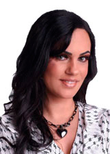 Foto de STEFANIA NOQUELI