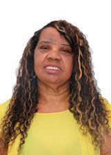 Foto de ROSANA DOS SANTOS ROQUE SILVA