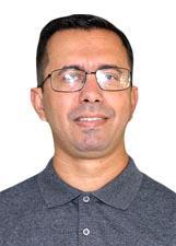 Foto de CARLOS ANDRE VIEIRA