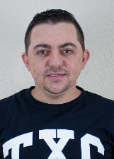 Foto de JORGE FLÔR