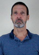 Foto de WASHINGTON ROBERTO DA SILVA