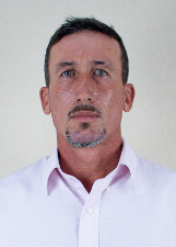Foto de AGNALDO FRANCISCO JERONIMO