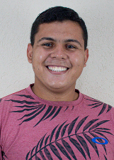 Foto de ADRIAN DOMICIANO FIAL DA COSTA