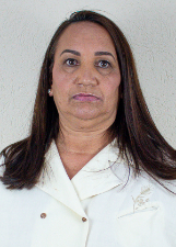 Foto de ELENA MARIA DOS SANTOS BRANDELI