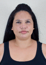 Foto de EDNA DA FONSECA