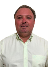 Foto de Eugenio Ulian Junior