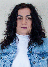 Foto de HELENA MARIA PERES SANITÁ