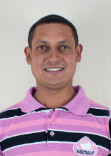 Foto de CLAUDENILSON DE LIMA