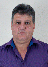 Foto de DORIVAL GONÇALVES DO CARMO