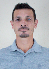 Foto de ANDRE ROBERTO MARIANO DE SOUZA