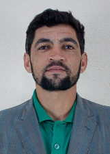 Foto de LUCAS FERNANDO MAZUQUI