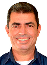 Foto de JEAN CARLOS HERZOGENRATH DE BRITO