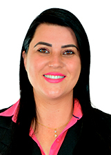 Foto de ROSANE GARCIA PADOVAN