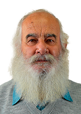Foto de BENEDITO SOLER DE CAMPOS