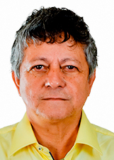 Foto de JOSÉ FRANCISCO DE PAIVA