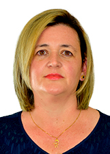 Foto de MIRELLE NATÁLIA LUCCHESI