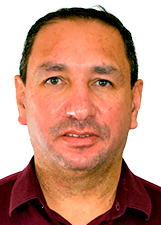 Foto de JOÃO HENRIQUE MEDEIROS