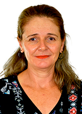 Foto de ROSANA APARECIDA DE FATIMA CONTE
