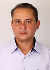 Foto de AGNALDO DE OLIVEIRA GOMES