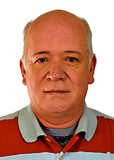 Foto de FLORENCIO BERNARDO FILHO