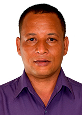 Foto de CHESTER RICARDO CORREA MIGUEL PEREIRA