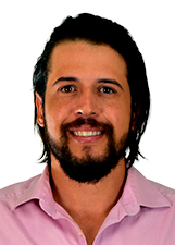 Foto de ULISSES ROBERTO SIMÕES