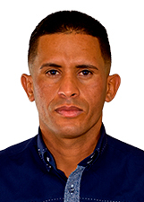 Foto de MARCELO DOS SANTOS MOREIRA