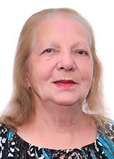 Foto de MARIA DO CARMO GAMAS