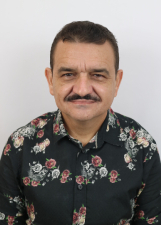 Foto de RENATO BARROS DA ROCHA