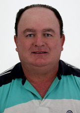 Foto de LEANDRO AUGUSTO BARBOSA LIMA