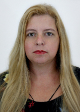 Foto de CLAUDINEIA FRANCISCA URSO