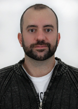 Foto de RAFAEL DAL POZ