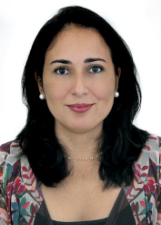 Foto de DANIELA CORREA BERTIN DA MATA