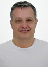 Foto de MARIO DE JESUS CANTADEIRO FILHO