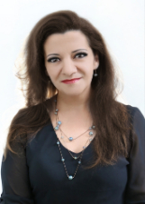 Foto de MIRNA HERBA CRUCIAK