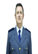 Foto de ADRIANO THIBES