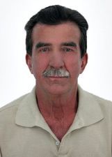 Foto de JOÃO DIMAS RIBEIRO