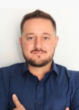 Foto de VICENTE PAULO CISOTTO