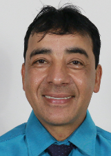 Foto de ELIEZER PRUDENTE DAMACENA