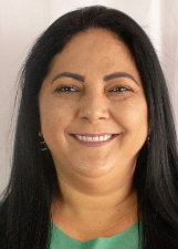 Foto de SOELY APARECIDA DA SILVA POPIN