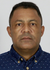 Foto de Mozarth Chaves Ribas Filho