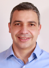 Foto de SAMOEL MACHADO CABRERA