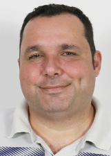 Foto de RODRIGO LEANDRO MORAIS BRANCO