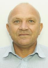 Foto de JOSÉ CICERO DA SILVA