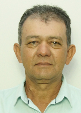 Foto de GENIVALDO FERREIRA DA SILVA