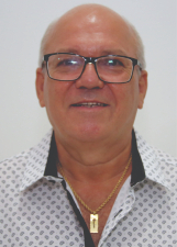 Foto de Adão Oliveira Magalhães