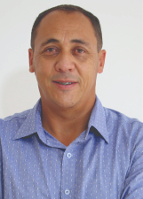 Foto de GILSON RAIMUNDO DA SILVA