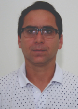 Foto de FLORISVALDO CANDIDO DOS SANTOS